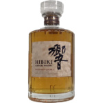 サントリーウイスキー響BLENDER'S CHOICE - ウメハラオンラインストア